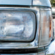 Illustration for article titled What Are The Worst Automotive Technologies To Have Been Mandated?